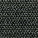 Грязезащитные покрытия Forbo Coral T32 320999200 Graphite  | FLOORDEALER